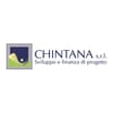 Logo Chintana Srl