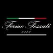 Logo Fermo Fossati - 1871 Srl