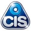 Logo Cis - Centro Ingrosso Sviluppo Campania Gianni Nappi Spa In Forma Abbreviata "Cis Spa"