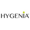 Logo Hygenia Srl