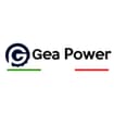 Logo Gea Power Srl