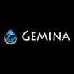 Logo Gemina Srl