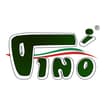 Logo Vino' Di Diego Bagni
