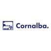 Logo Cornalba G.t. Srl