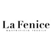 Logo La Fenice Srl
