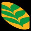 Logo Ecolpreneste Srl