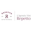 Logo L'agenzia Vini Repetto Srl