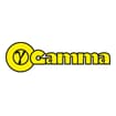 Logo Gamma Abrasivi Srl