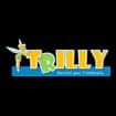 Logo Trilly Di D'angelo Antonino & C. S.a.s.