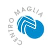 Logo Centro Maglia Srl