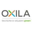 Logo Oxila Srl
