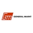 Logo General Maint Srl