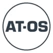 Logo At-Os Srl