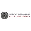 Logo Imberti Elena