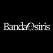 Logo Banda Osiris - S.n.c. Di Carlone Roberto & C.