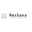 Logo Ressana Srl