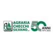 Logo Agraria Checchi Silvano Spa