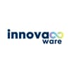 Logo Innova Ware Srl