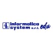Logo Informatica System Srl