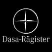 Logo Dasa-Ragister Spa