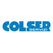 Logo Colser Società Cooperativa