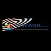 Logo Enafroid Group Srl