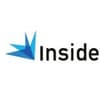 Logo Inside Srl