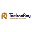 Logo Technoray Srl