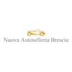 Logo Nuova Autoselleria Brescia Di Melle Marco E C. S.n.c.