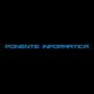 Logo Ponente Informatica Di Bonfiglio Andrea E Giacomo S.n.c.