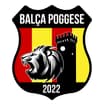 Logo Balca Poggese Società Sportiva Dilettantistica A Responsabilita ' Limitata