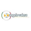 Logo Angelo Valera Srl