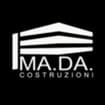 Logo Damiani Mattia