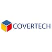 Logo Covertech Srl