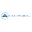 Logo Ro.ca. Impianti Srl