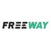 Logo Freeway Srl