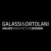Logo Galassi & Ortolani Srl