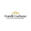 Logo F.lli Carbone Srl