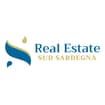 Logo Real Estate Sud Sardegna Srl