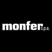 Logo Monfer Spa