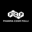 Logo Pharma Cosm Polli Srl In Breve P.c.p. Srl