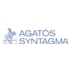 Logo Agatos Syntagma Srl