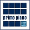 Logo Primo Piano Maison Srl