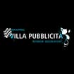 Logo Villa Pubblicita' Di Villa Luca