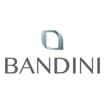 Logo Bandini Pharma Srl