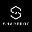 Logo Sharebot Srl