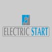 Logo Electric Start Srl