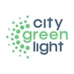 Logo City Green Light Spa