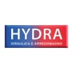 Logo "Hydra S.r.l"