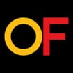 Logo Oroflam Srl